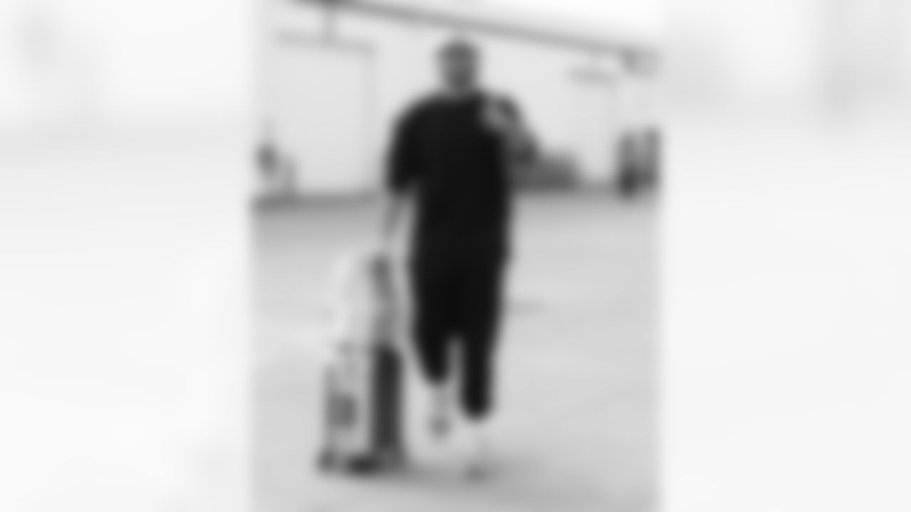 Josh Allen (17). Buffalo Bills Travel to Miami, November 08, 2025 at Buffalo Niagara International Airport.