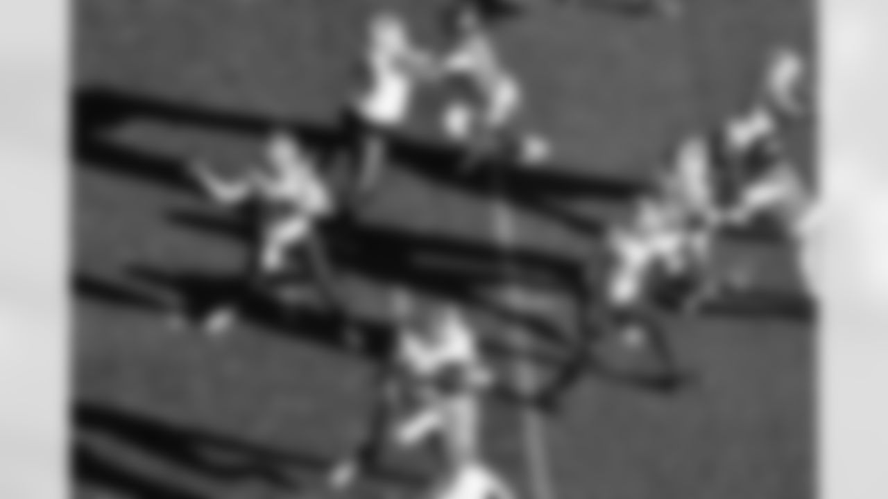 Buffalo Bills vs Denver Broncos, Divisional Game, January 17, 2026 at Empower Field at Mile High.