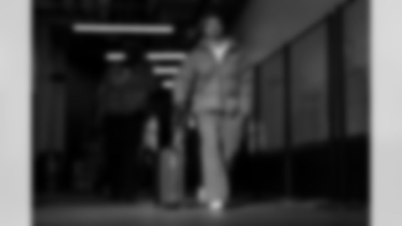 Cleveland Browns vs Buffalo Bills, Regular Season, December 21, 2025 at Huntington Bank Field.