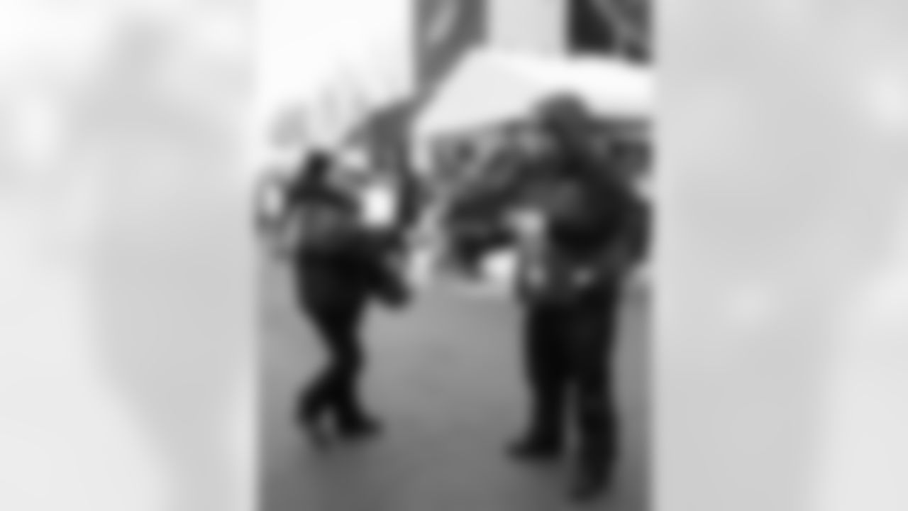 Buffalo Bills vs New York Jets, Regular Season, January 04, 2026 at Highmark Stadium.