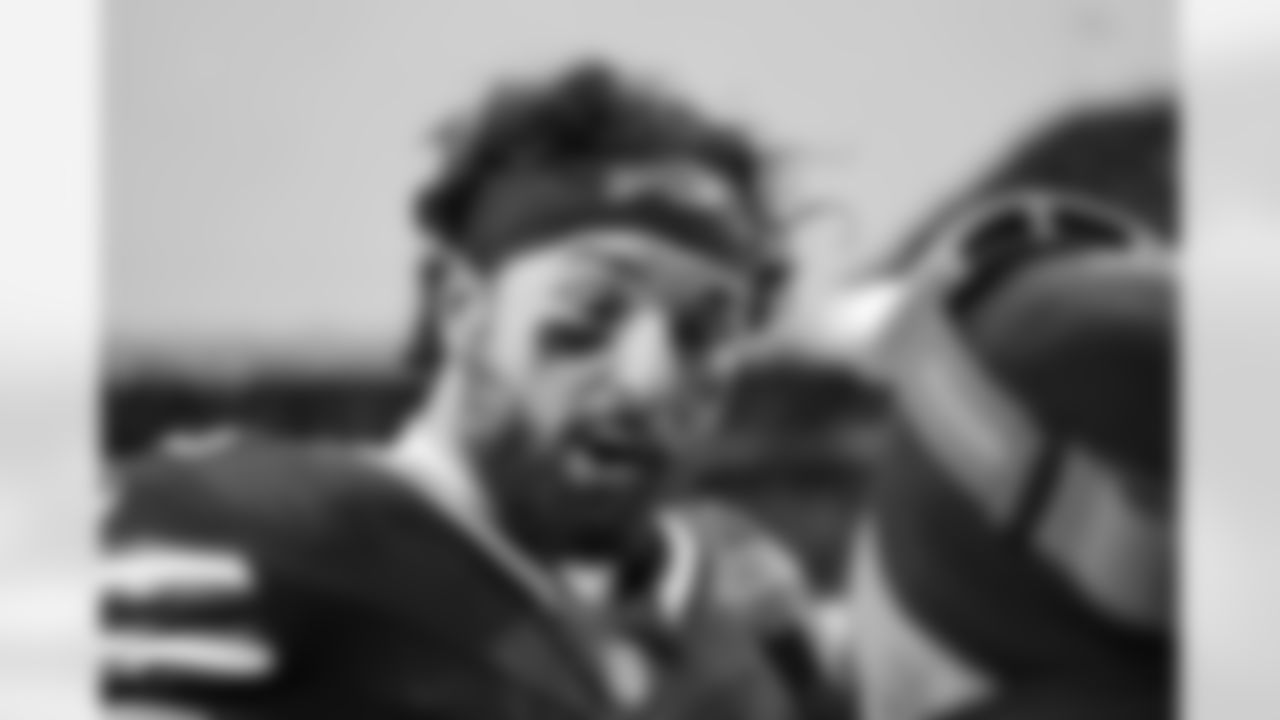 Buffalo Bills vs Cincinnati Bengals, Regular Season, December 07, 2025 at Highmark Stadium.