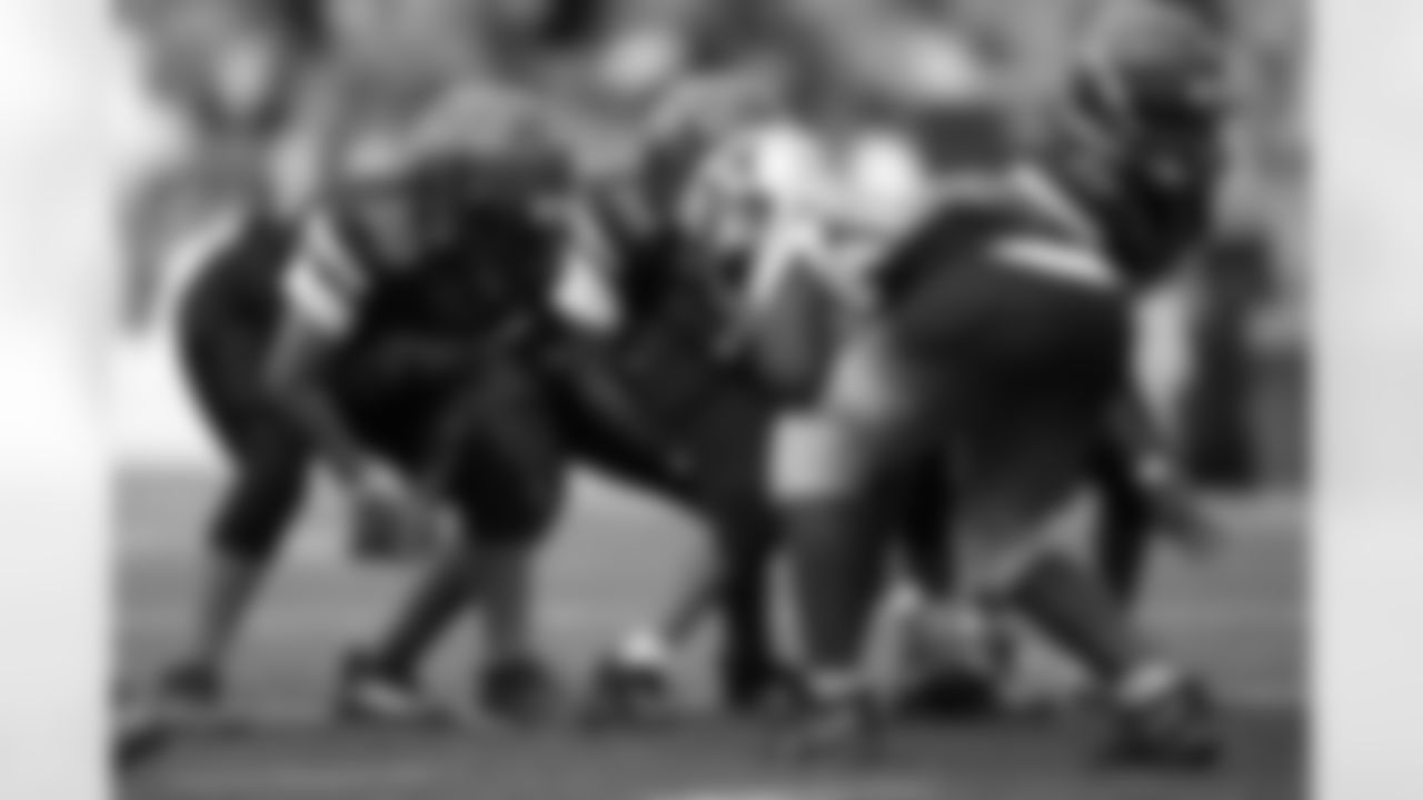 Buffalo Bills vs Chicago Bears, Preseason, August 10, 2024 at Highmark Stadium.