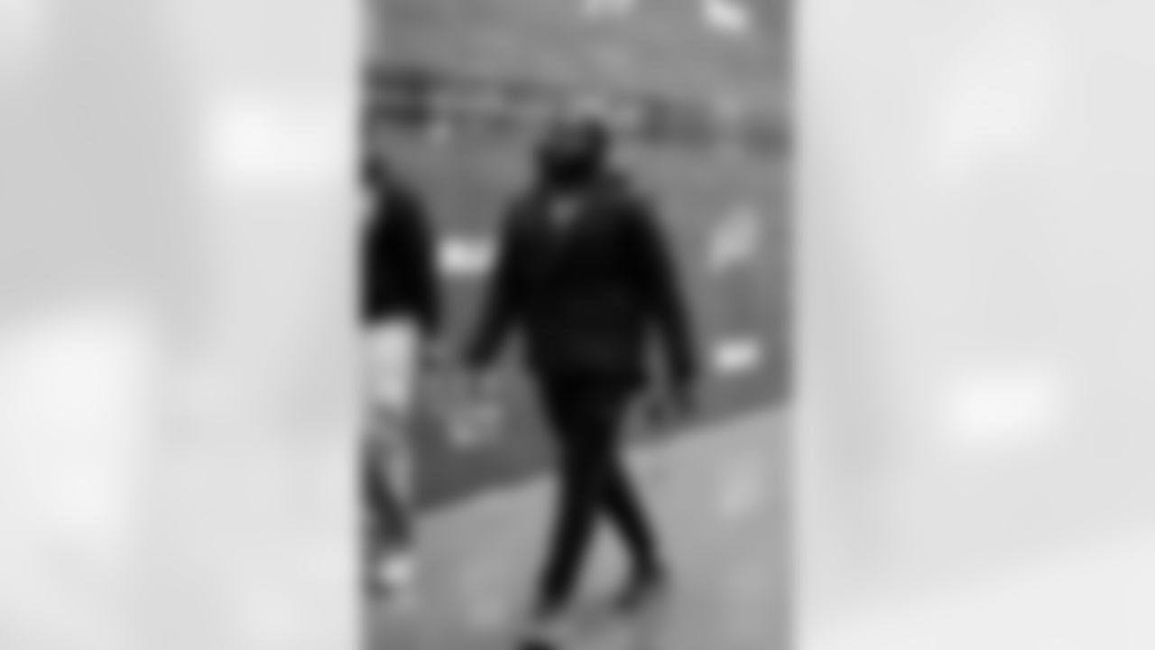 Buffalo Bills vs Philadelphia Eagles, Regular Season, December 28, 2025 at Highmark Stadium.