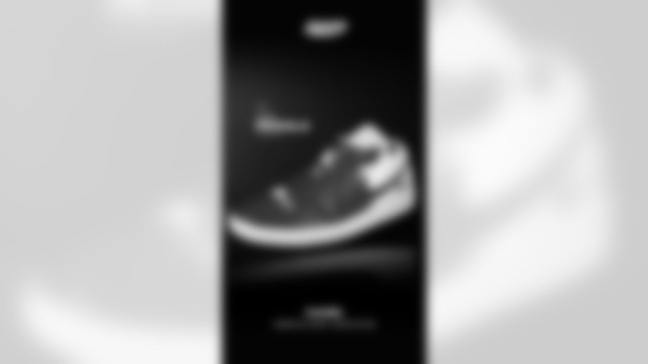 My Cause My Cleats_Story Images_L Pegula