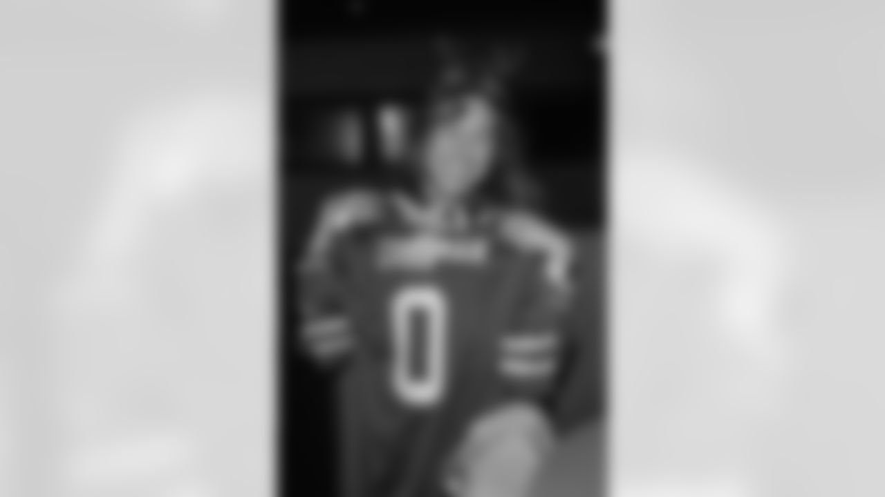 Buffalo Bills vs New England Patriots Watch Party, December 14, 2025 at Real Sports Bar & Grill.