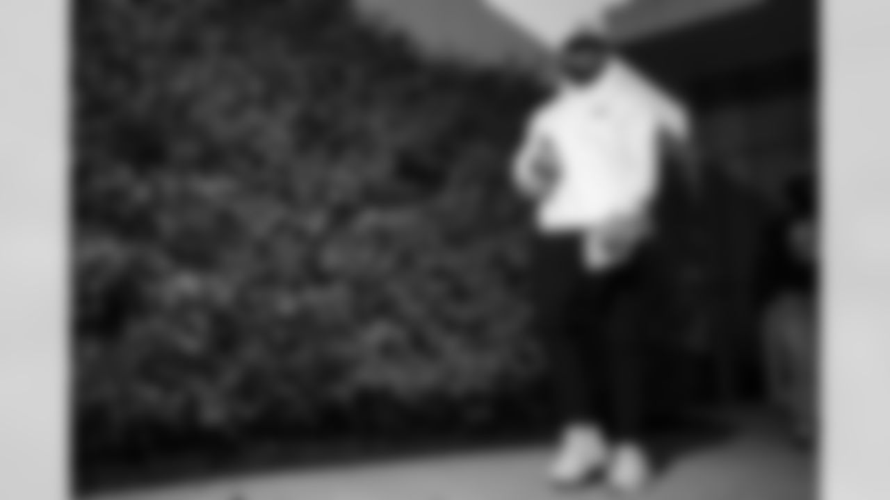 Buffalo Bills vs Kansas City Chiefs, Regular Season, November 02, 2025 at Highmark Stadium.