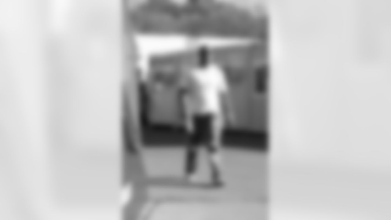 Buffalo Bills vs Kansas City Chiefs, Regular Season, November 02, 2025 at Highmark Stadium.