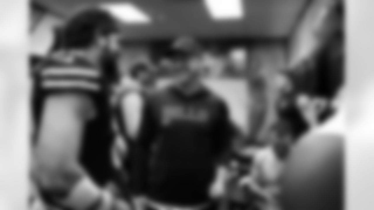 Buffalo Bills vs Cincinnati Bengals, Regular Season, December 07, 2025 at Highmark Stadium.