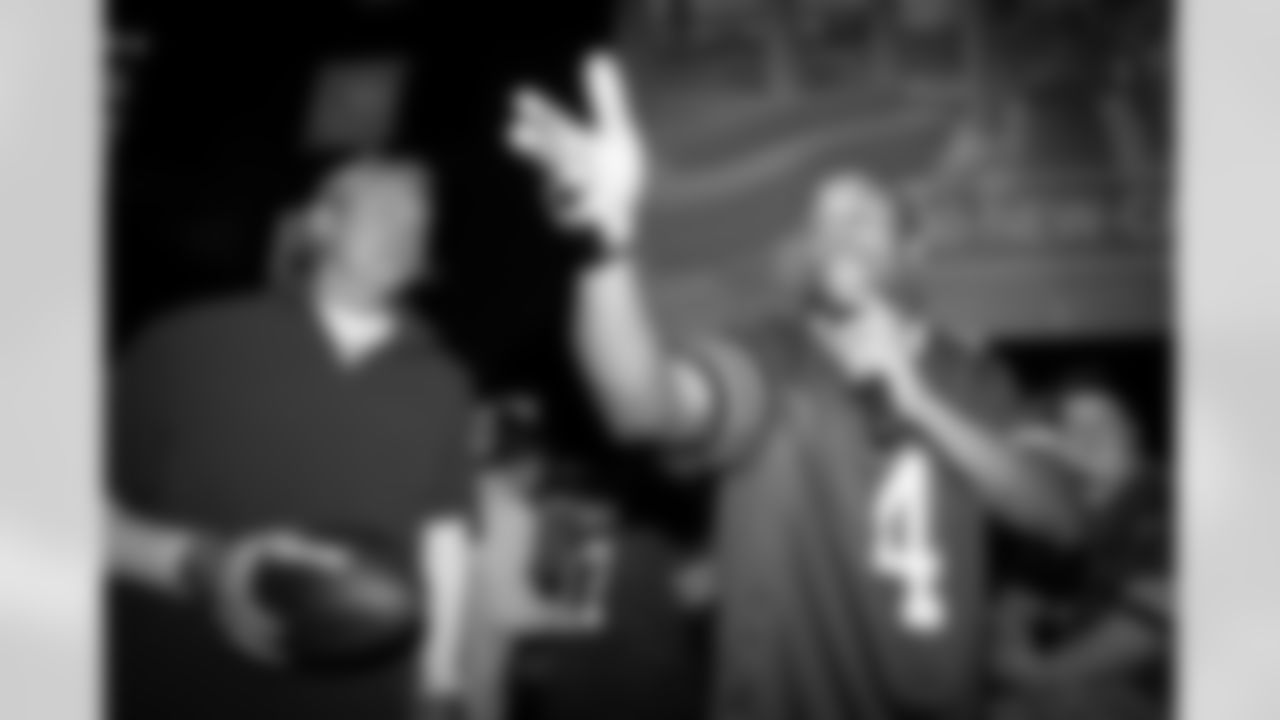 Buffalo Bills vs New England Patriots Watch Party, December 14, 2025 at Real Sports Bar & Grill.