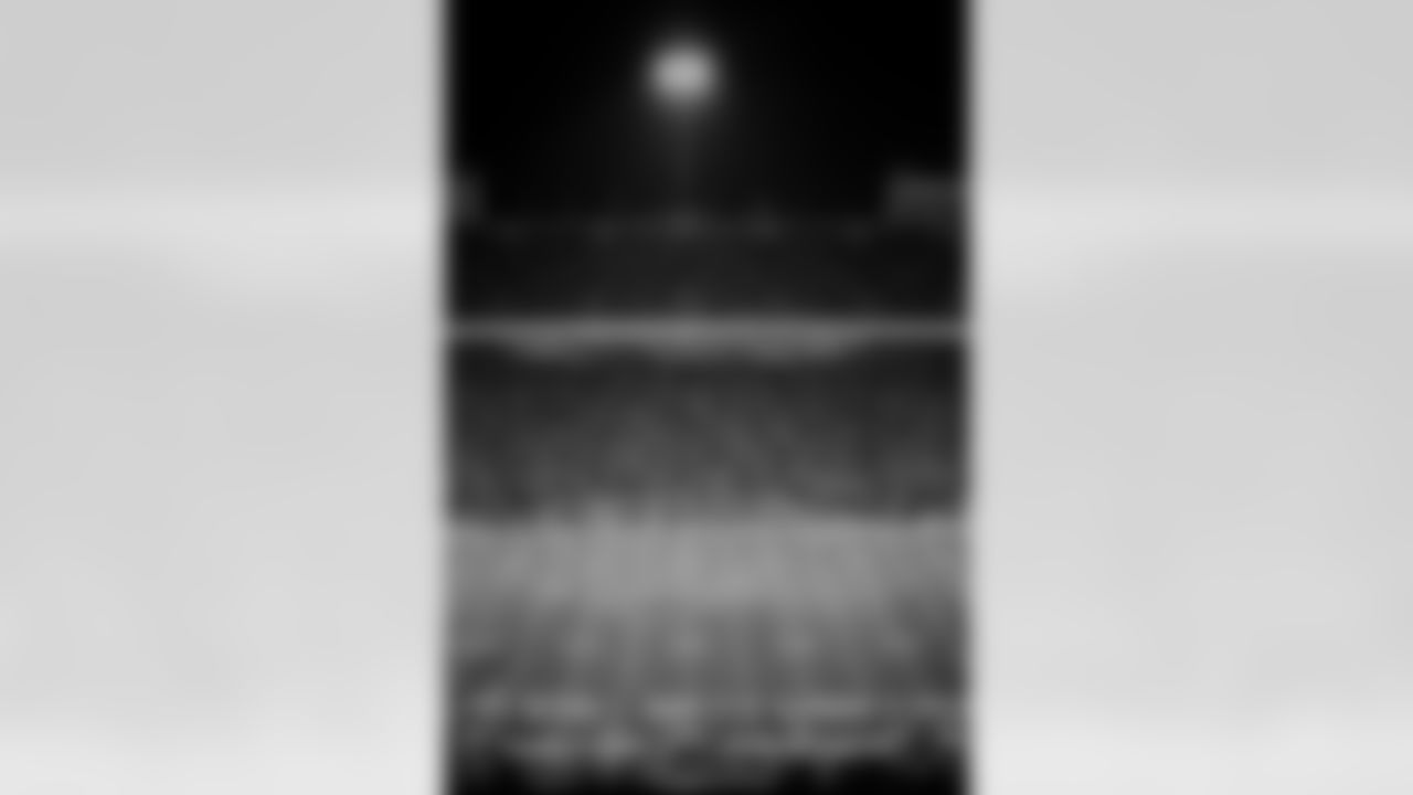 Buffalo Bills vs Kansas City Chiefs, Regular Season, November 03, 2025 at Highmark Stadium.