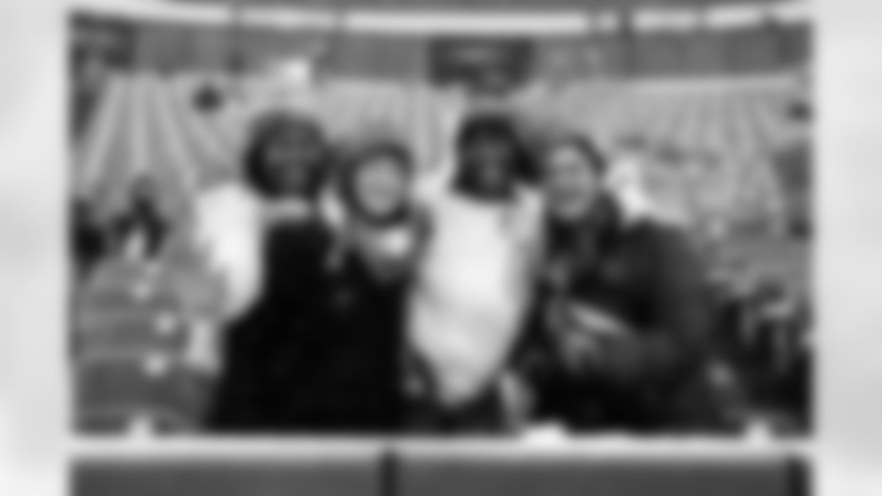 Buffalo Bills vs Cincinnati Bengals, Regular Season, December 07, 2025 at Highmark Stadium.