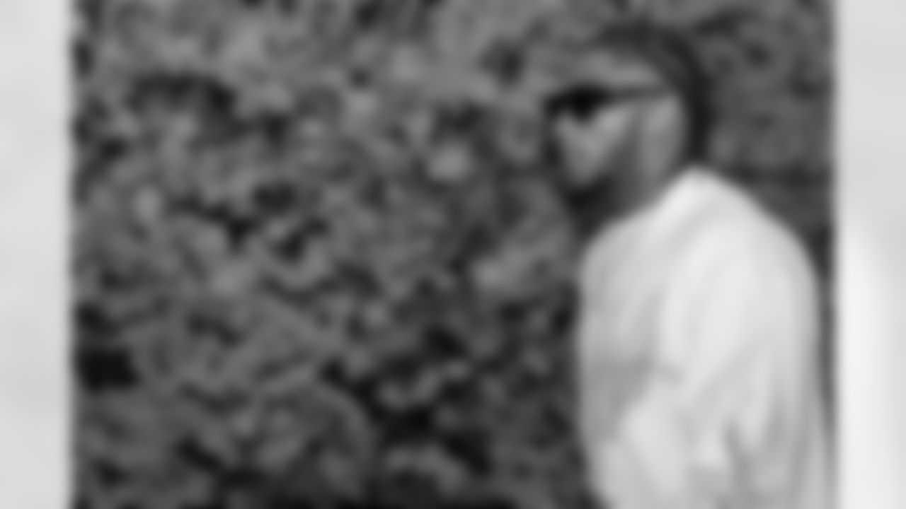 Cam Lewis (39). Buffalo Bills vs Baltimore Ravens, Regular Season, September 07, 2025 at Highmark Stadium.