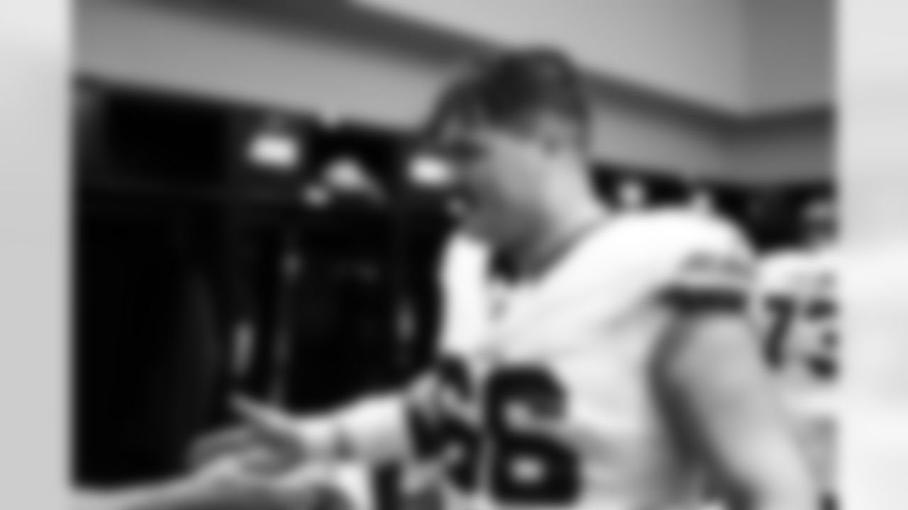 Buffalo Bills vs Jacksonville Jaguars, Wild Card Weekend, January 11, 2026 at EverBank Stadium.