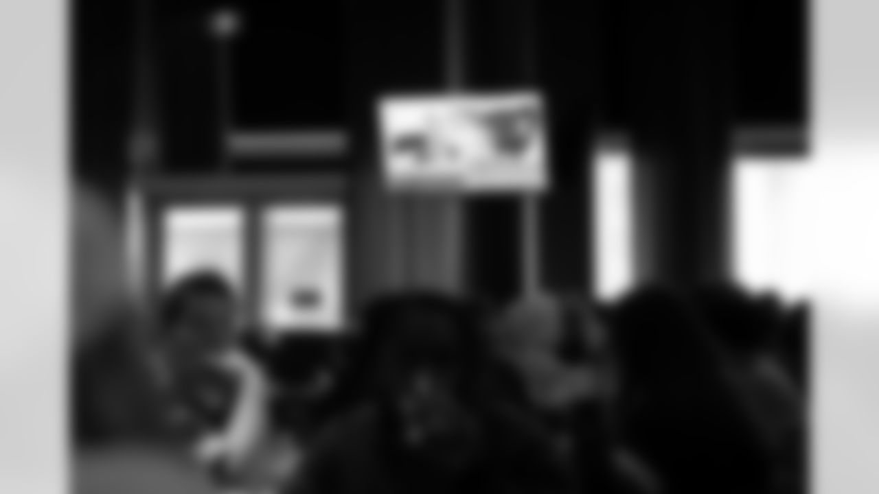 Buffalo Bills vs New England Patriots Watch Party, December 14, 2025 at Real Sports Bar & Grill.