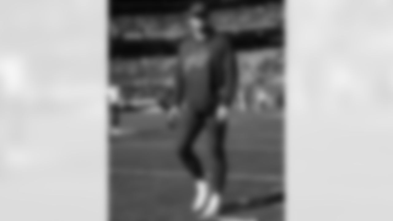 Buffalo Bills vs Denver Broncos, Divisional Game, January 17, 2026 at Empower Field at Mile High.