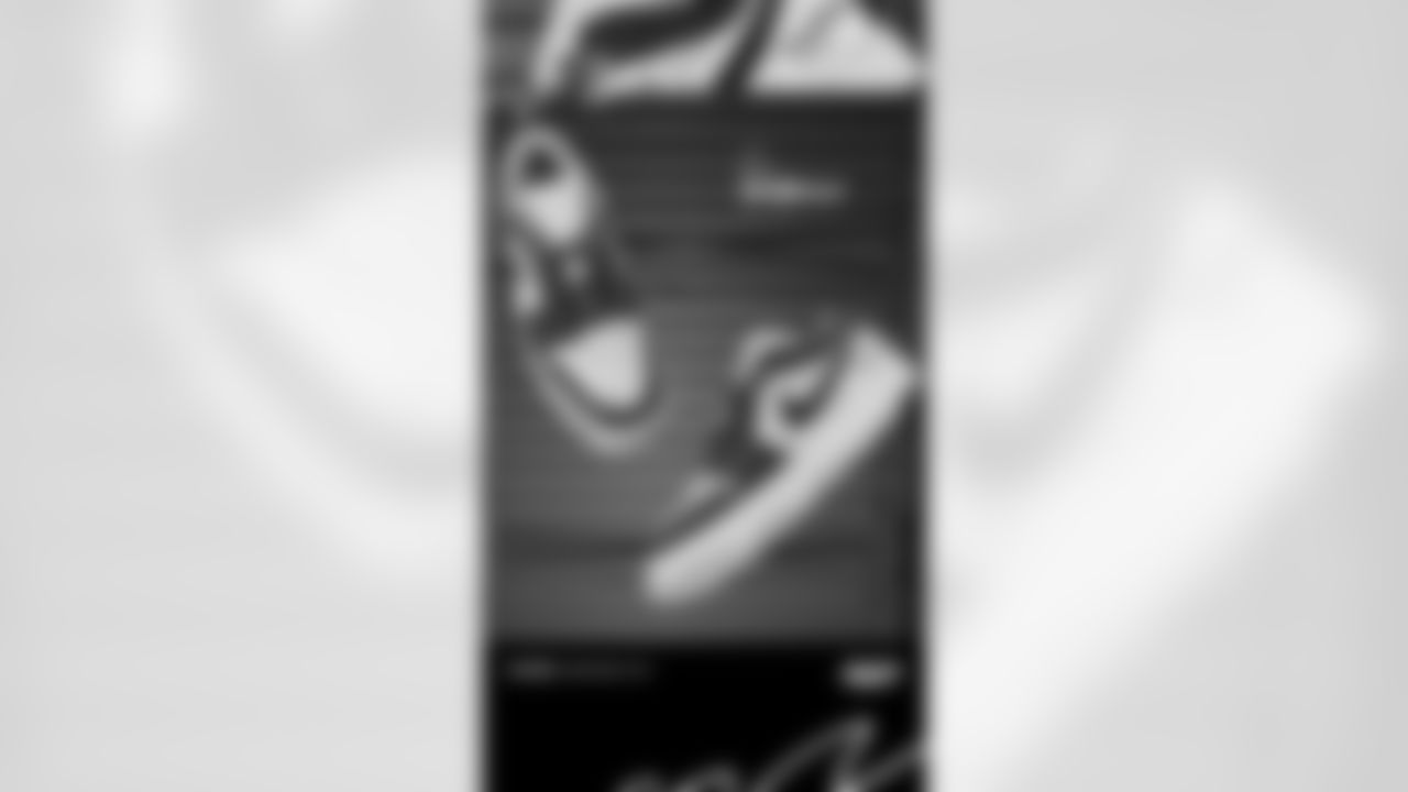 My Cause My Cleats_25_Production_Rnd2_Guelli 9x16