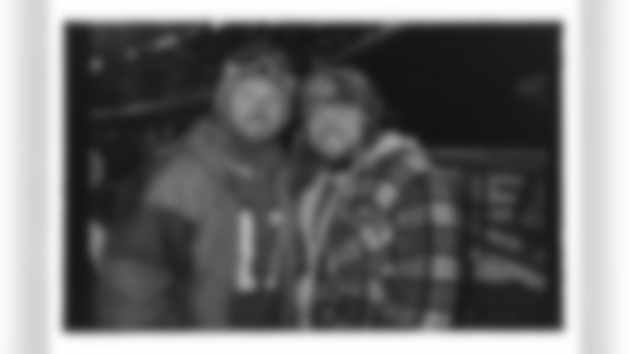 Buffalo Bills vs New York Jets, Regular Season, January 04, 2026 at Highmark Stadium.