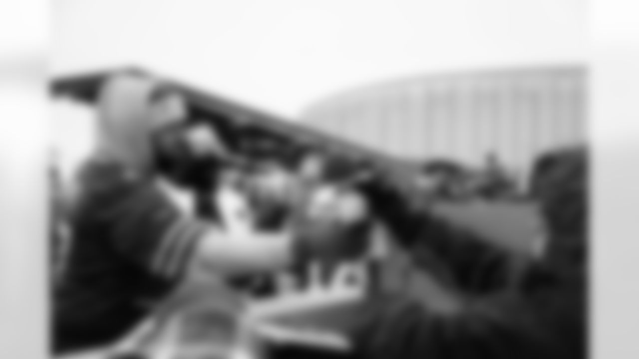 Buffalo Bills vs New York Jets, Regular Season, January 04, 2026 at Highmark Stadium.