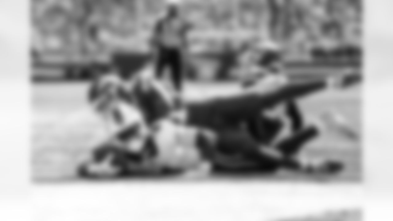 New York Jets vs Buffalo Bills, Regular Season, September 14, 2025 at Metlife Stadium.