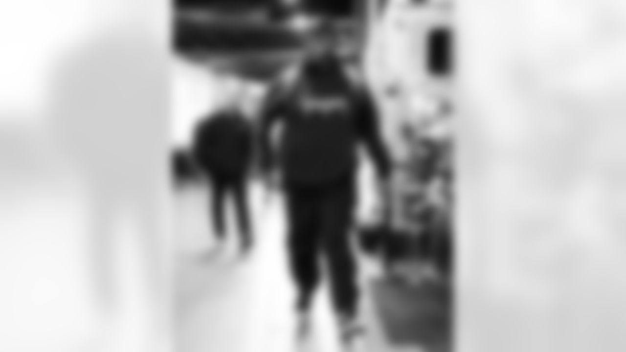 Buffalo Bills vs Denver Broncos, Divisional Game, January 17, 2026 at Empower Field at Mile High.