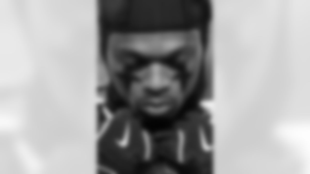 Damar Hamlin (3). Buffalo Bills vs Baltimore Ravens, Regular Season, September 07, 2025 at Highmark Stadium.