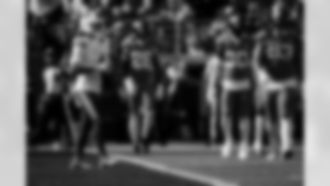 Buffalo Bills vs Jacksonville Jaguars, Wild Card Weekend, January 11, 2026 at EverBank Stadium.