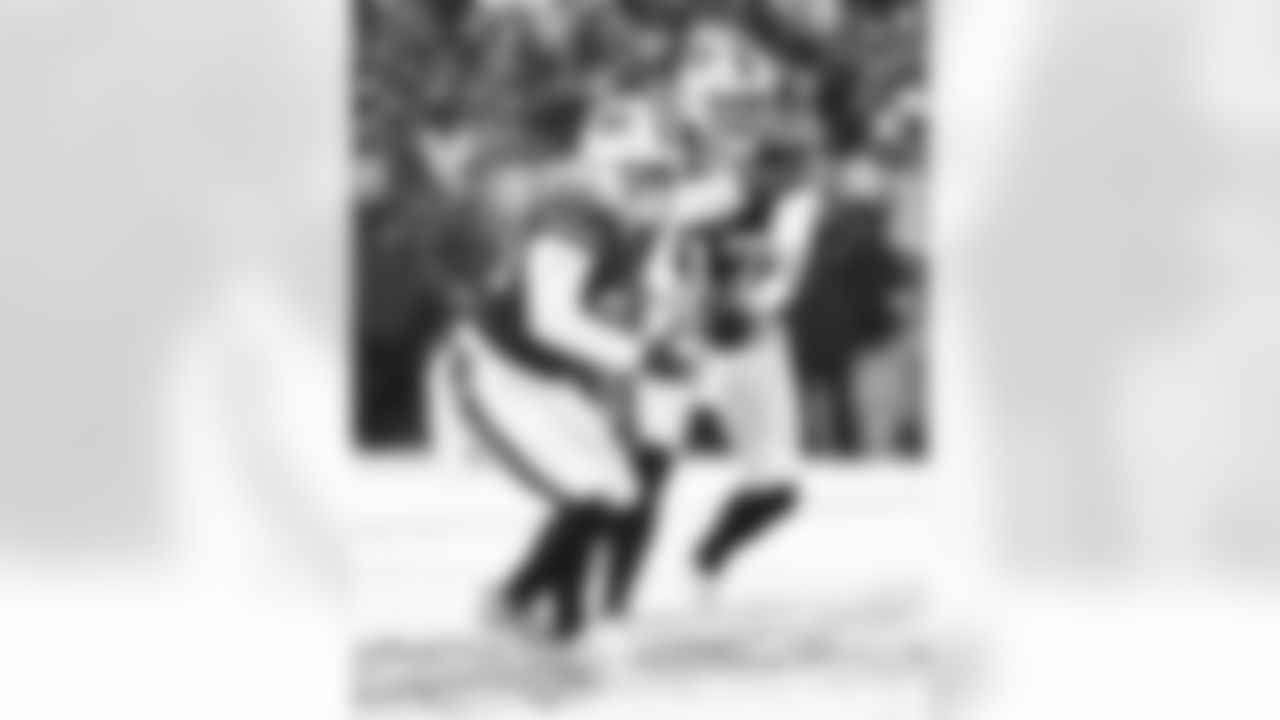 Buffalo Bills vs Cincinnati Bengals, Regular Season, December 07, 2025 at Highmark Stadium.