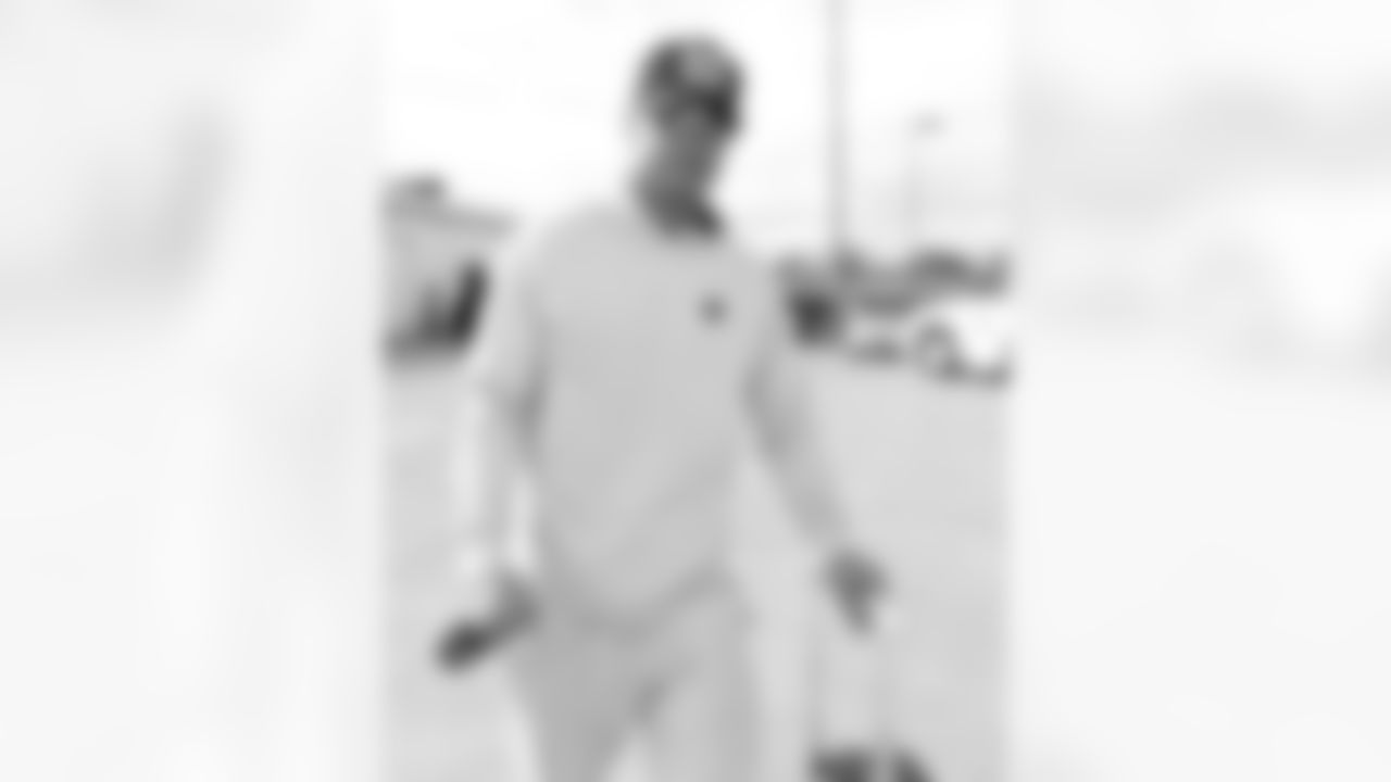 Jordan Poyer (21). Buffalo Bills Travel to Miami, November 08, 2025 at Buffalo Niagara International Airport.