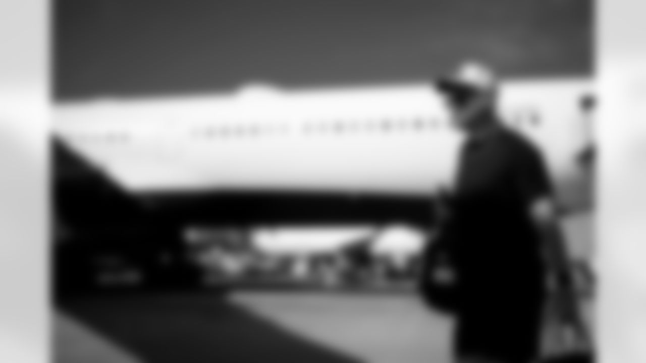 Joe Brady. Buffalo Bills travel to Atlanta, October 12, 2025 at Buffalo Niagara International Airport.
