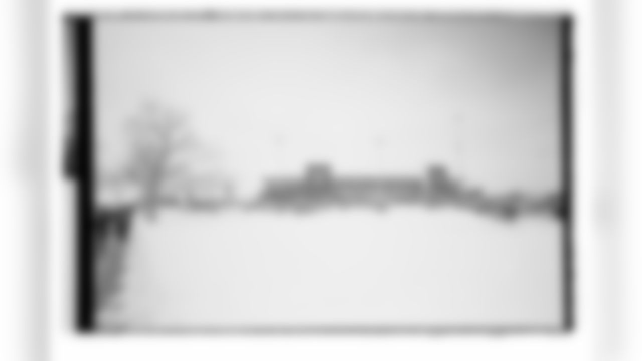 Buffalo Bills vs New York Jets, Regular Season, January 04, 2026 at Highmark Stadium.