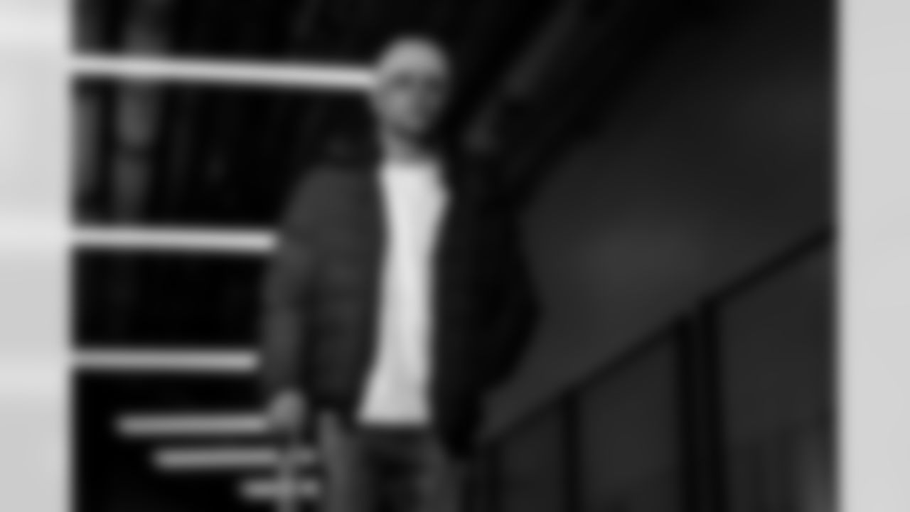 Cleveland Browns vs Buffalo Bills, Regular Season, December 21, 2025 at Huntington Bank Field.