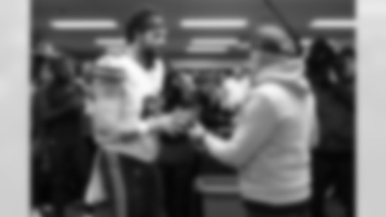 New England Patriots vs Buffalo Bills, Regular Season, December 14, 2025 at Gillette Stadium.