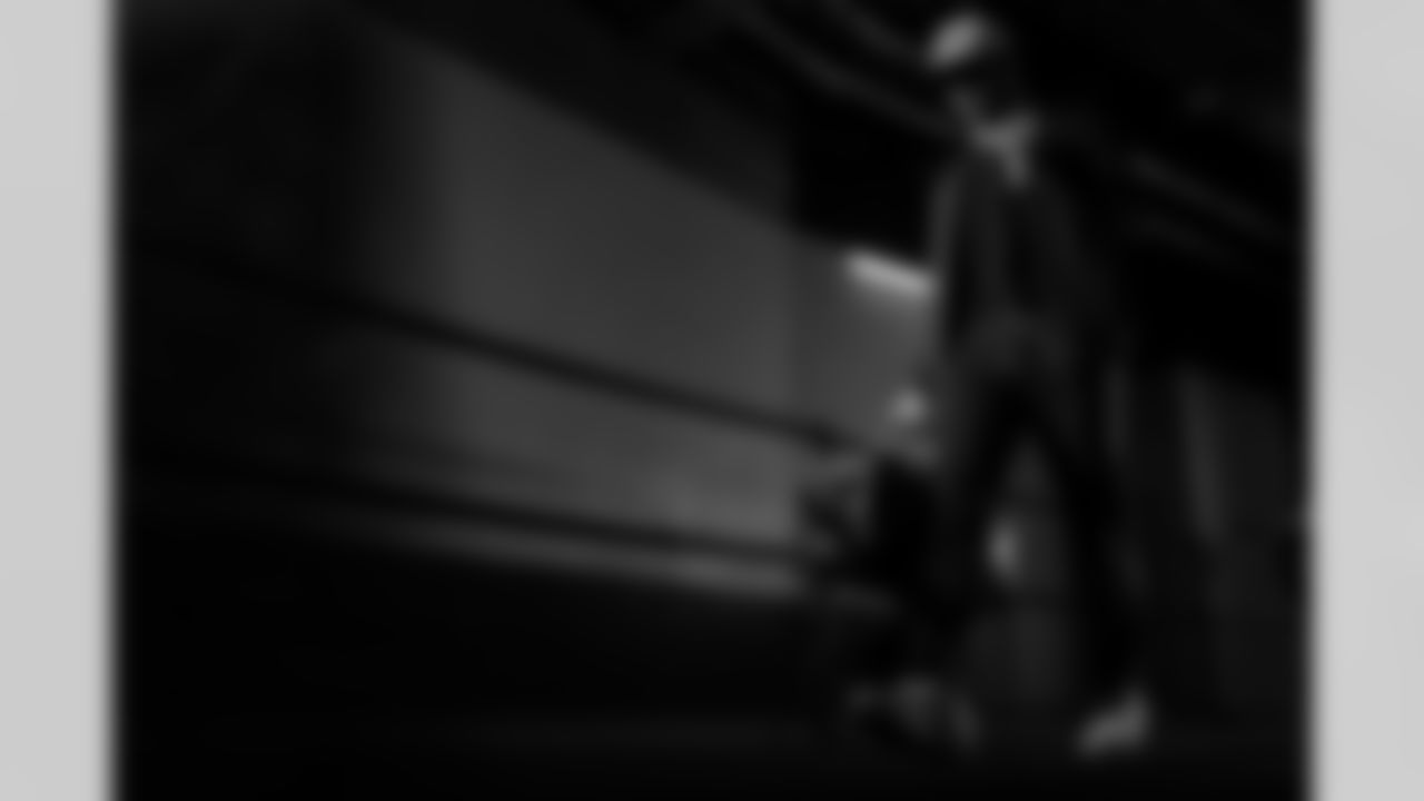 Buffalo Bills vs Denver Broncos, Divisional Game, January 17, 2026 at Empower Field at Mile High.