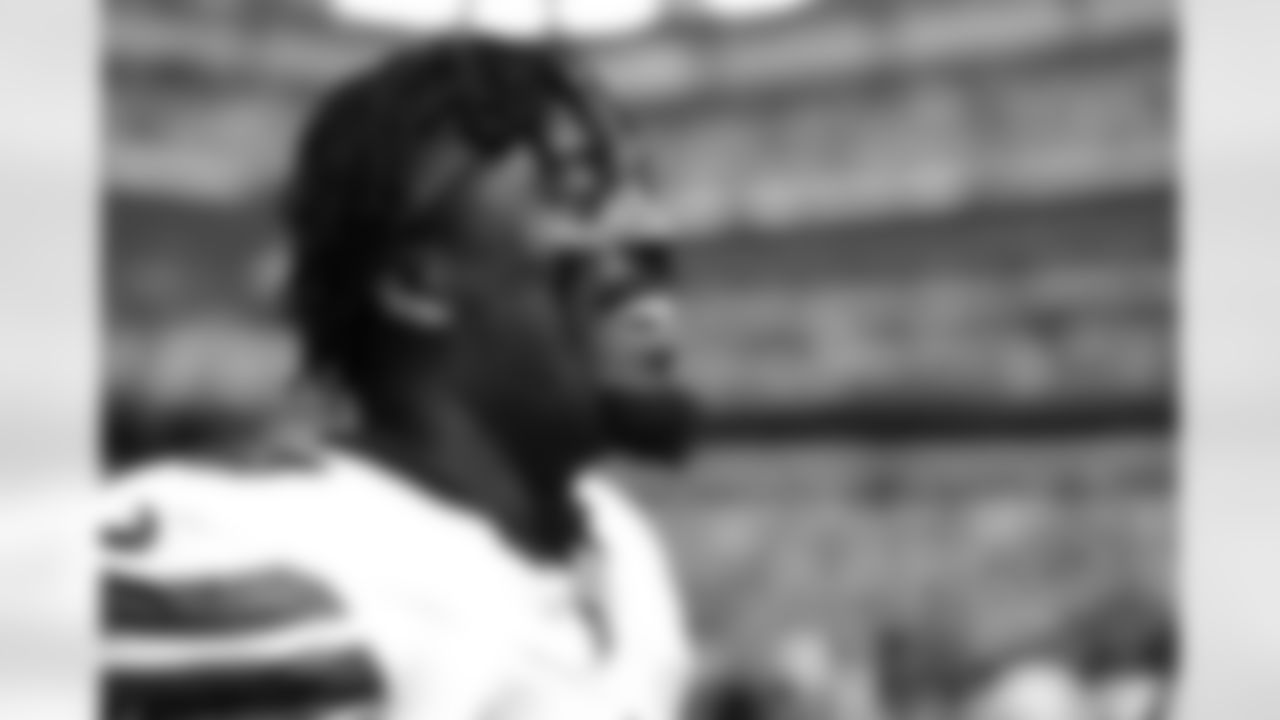 Away, Regular Season - Week 2, Greg Greg Rousseau (50). New York Jets vs Buffalo Bills, Regular Season, September 14, 2025 at Metlife Stadium.