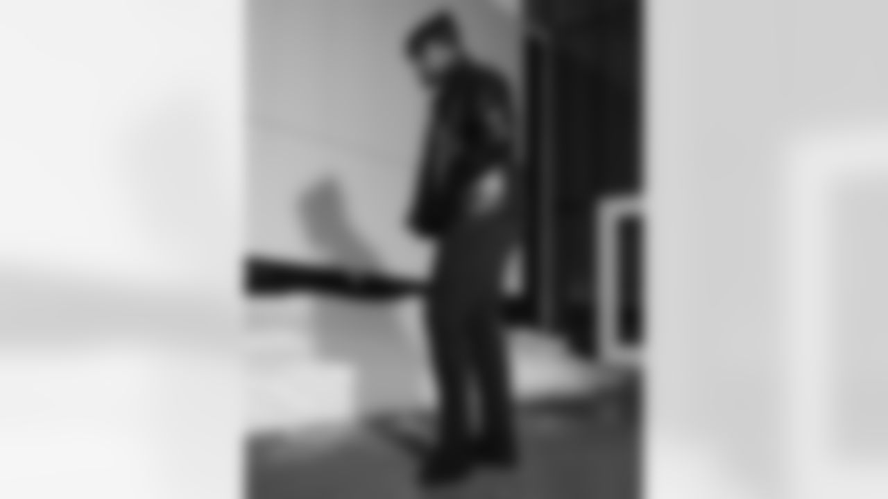 Buffalo Bills vs New York Jets, Regular Season, January 04, 2026 at Highmark Stadium.