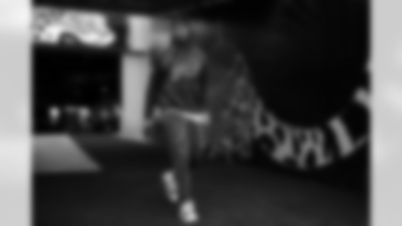 Buffalo Bills vs Jacksonville Jaguars, Wild Card Weekend, January 11, 2026 at EverBank Stadium.