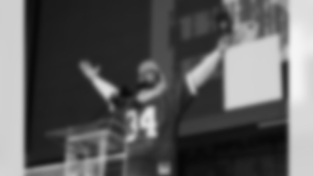 042625_AH_NFLDraft_2165