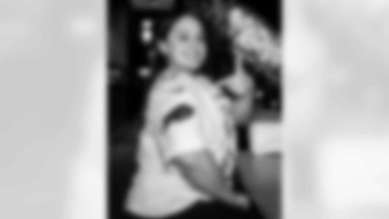 Bills v Chiefs Ontario Watch Party, November 02, 2025 at Real Sports Bar & Grill.