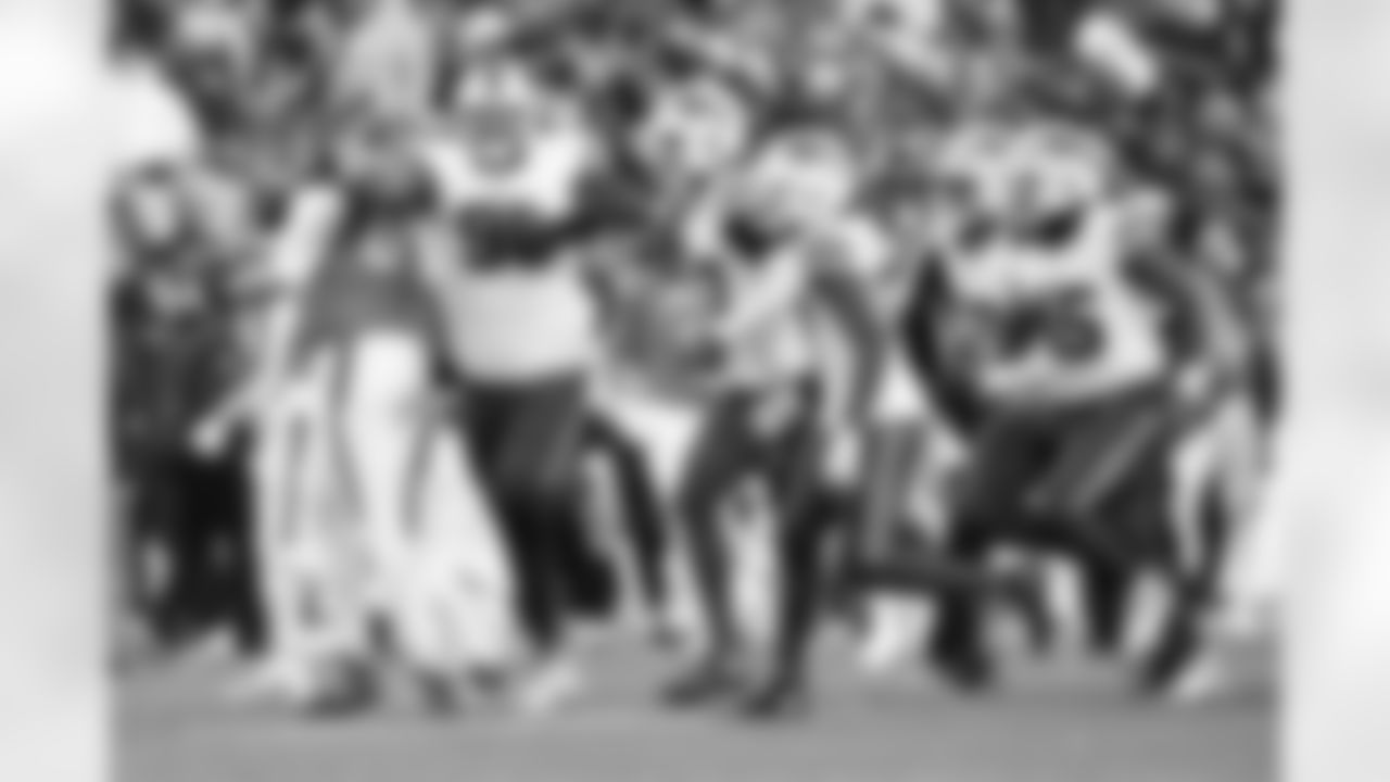 Buffalo Bills vs Denver Broncos, Divisional Game, January 17, 2026 at Empower Field at Mile High.