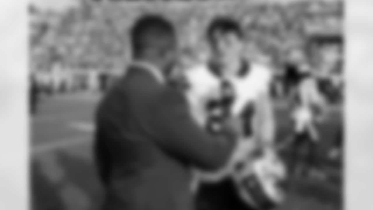 Buffalo Bills vs Jacksonville Jaguars, Wild Card Weekend, January 11, 2026 at EverBank Stadium.