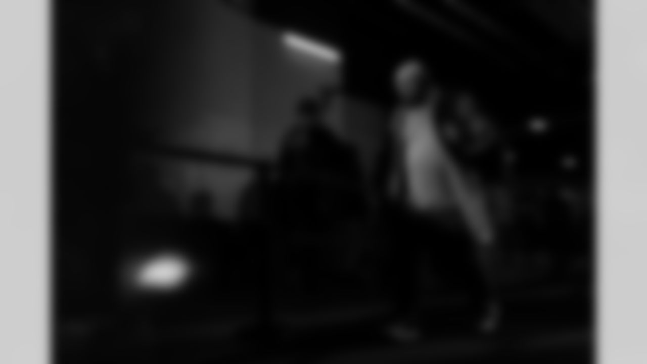 Buffalo Bills vs Denver Broncos, Divisional Game, January 17, 2026 at Empower Field at Mile High.