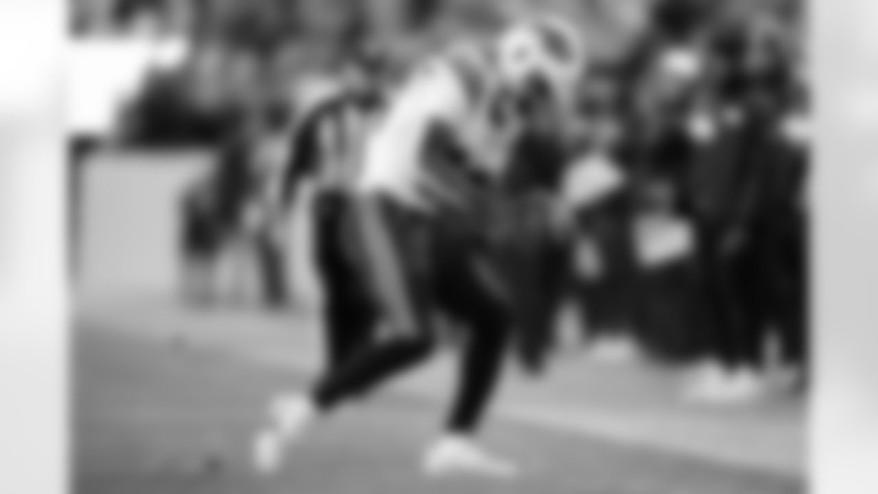 Buffalo Bills vs Denver Broncos, Divisional Game, January 17, 2026 at Empower Field at Mile High.