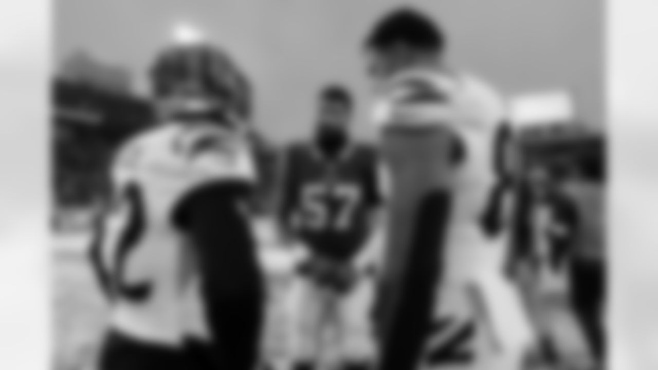 Buffalo Bills vs Cincinnati Bengals, Regular Season, December 07, 2025 at Highmark Stadium.