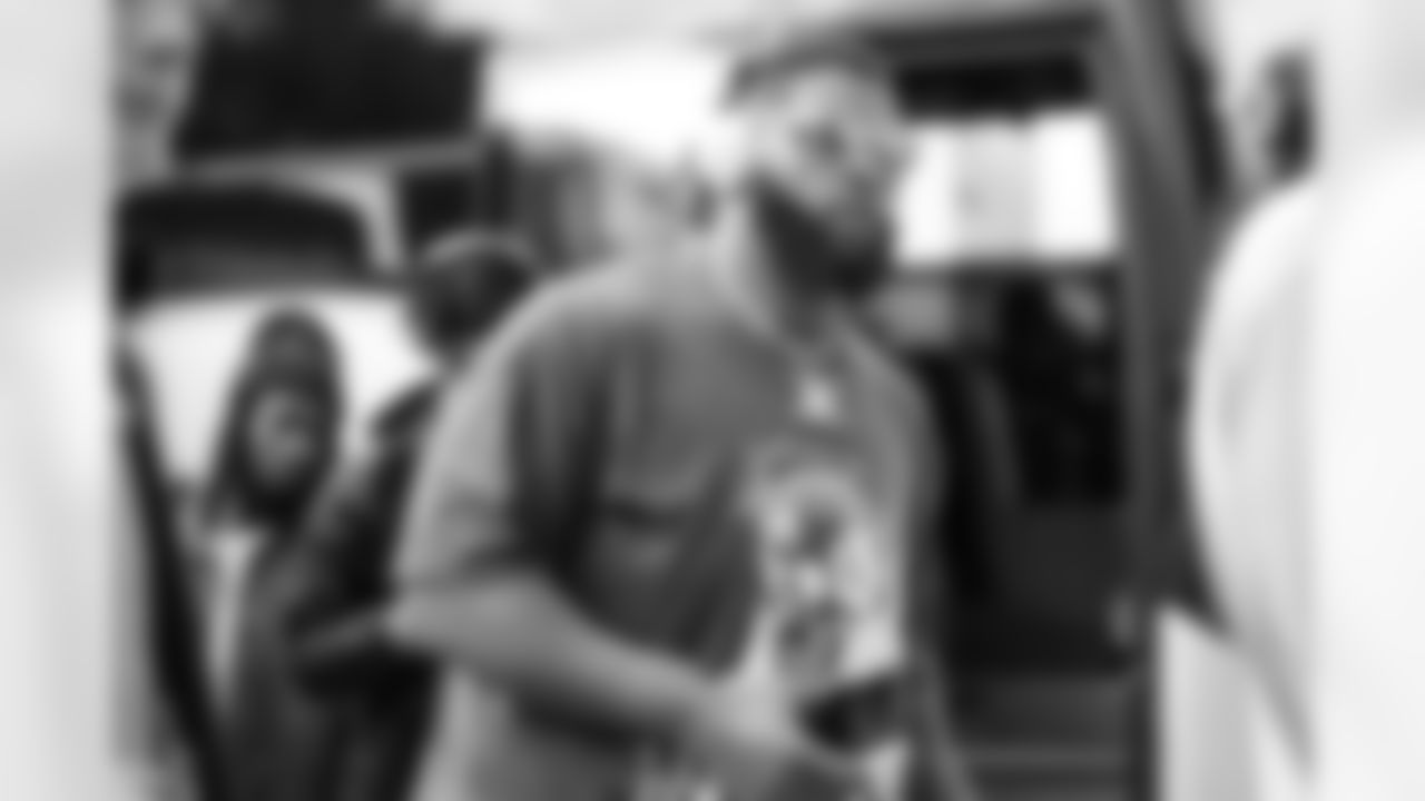 Miami Dolphins vs Buffalo Bills, Regular Season, November 09, 2025 at Hard Rock Stadium.