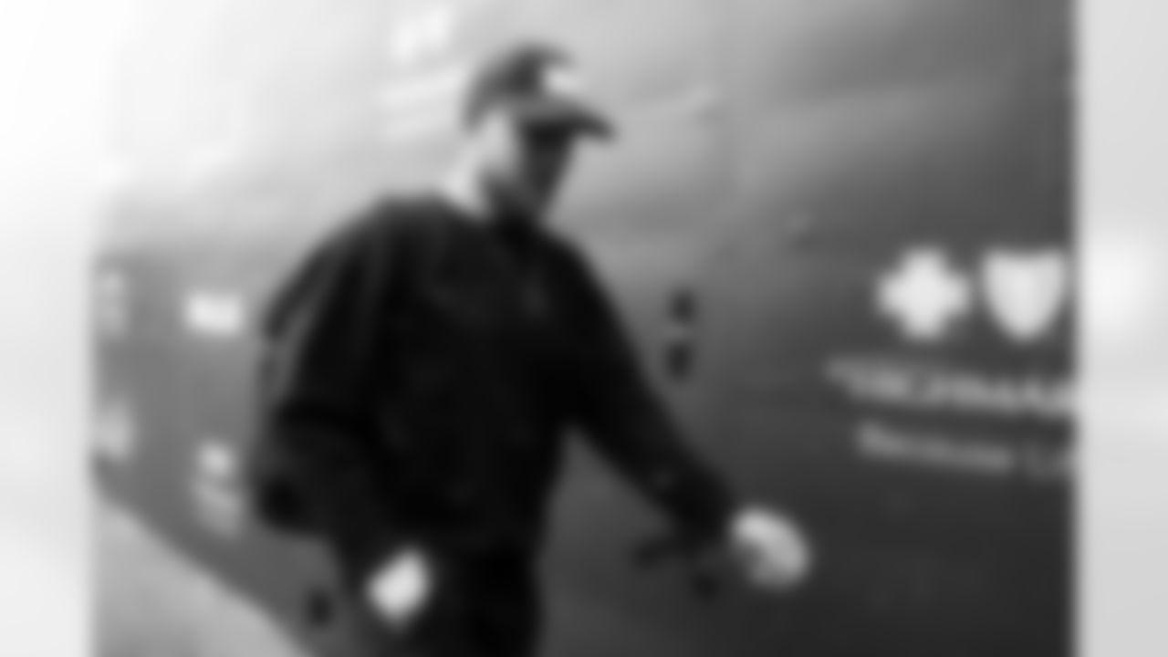 Buffalo Bills vs Cincinnati Bengals, Regular Season, December 07, 2025 at Highmark Stadium.