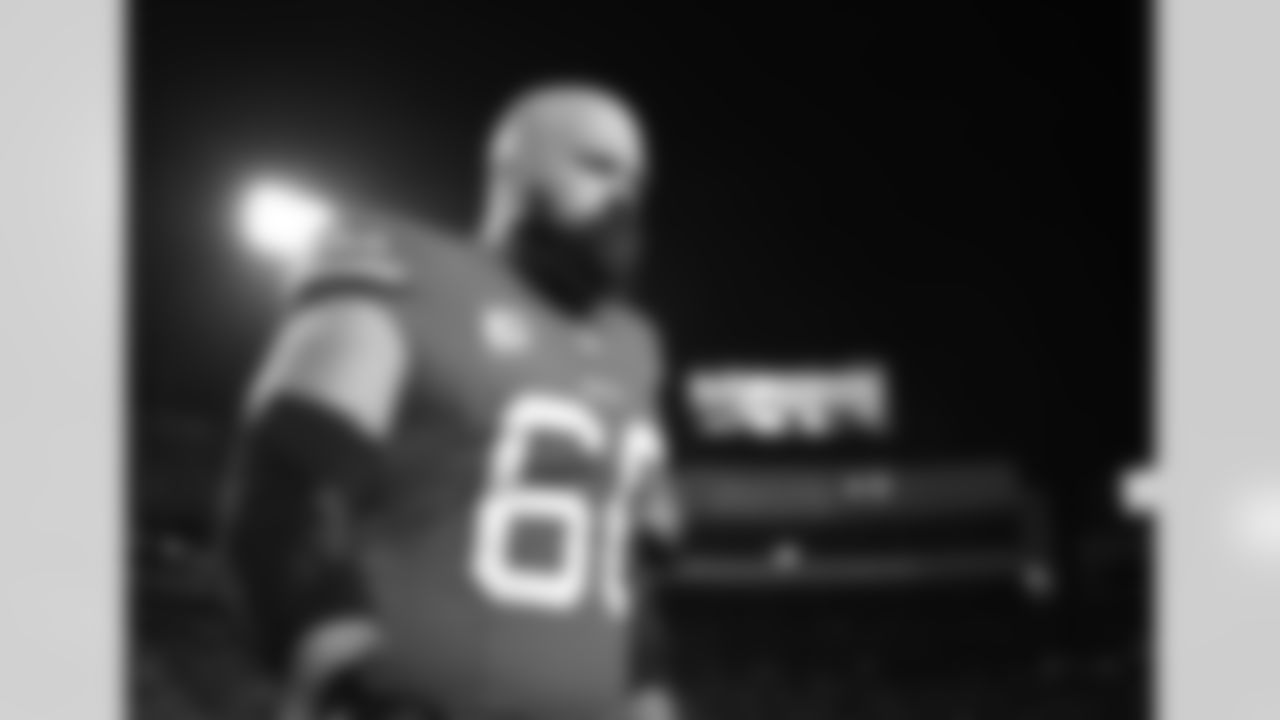 Buffalo Bills vs New York Giants, Regular Season, October 15, 2023 at Highmark Stadium.
