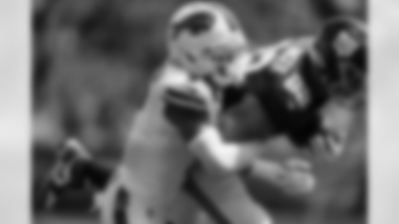 Buffalo Bills vs New York Giants, Preseason Week 1, August 09, 2025 at Highmark Stadium.