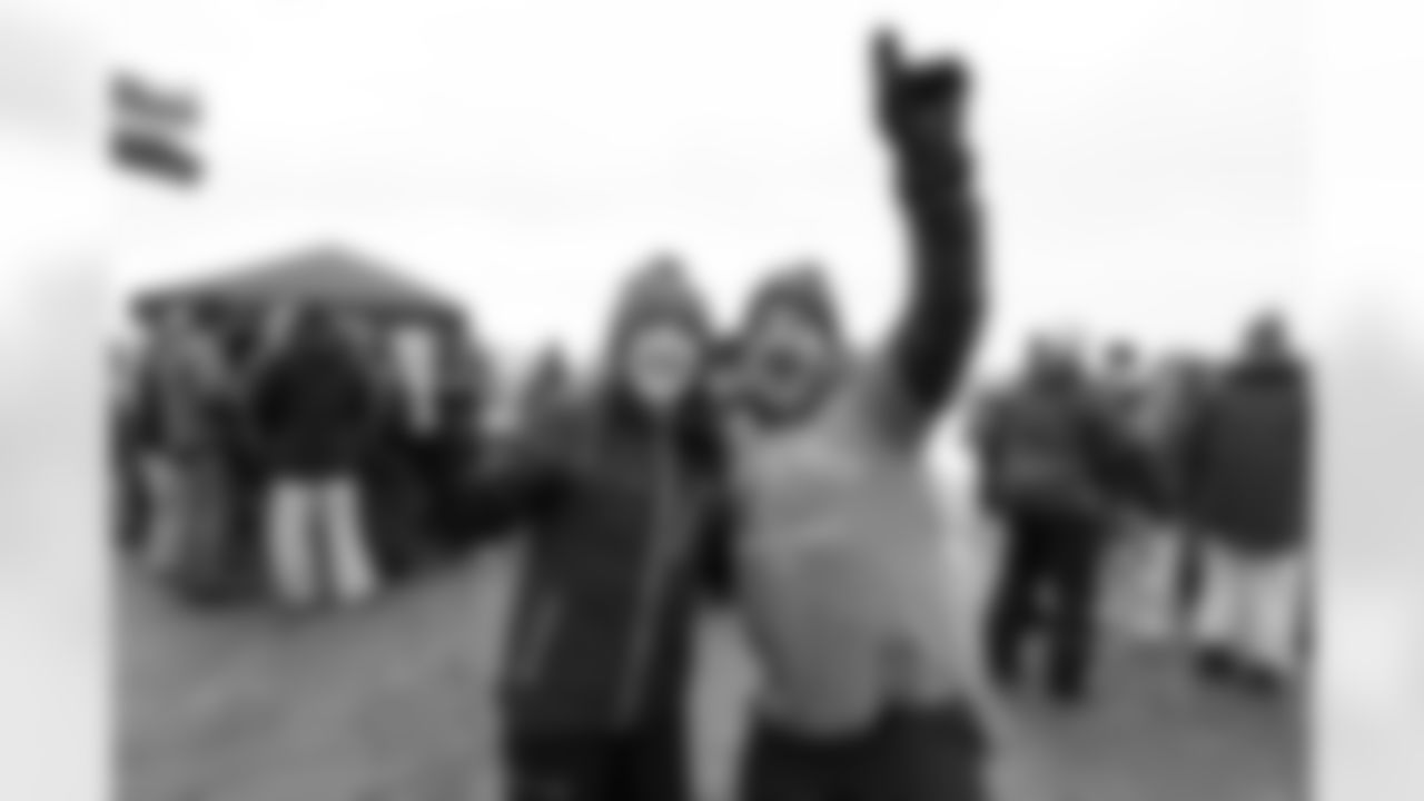 Buffalo Bills vs New York Jets, Regular Season, January 04, 2026 at Highmark Stadium.