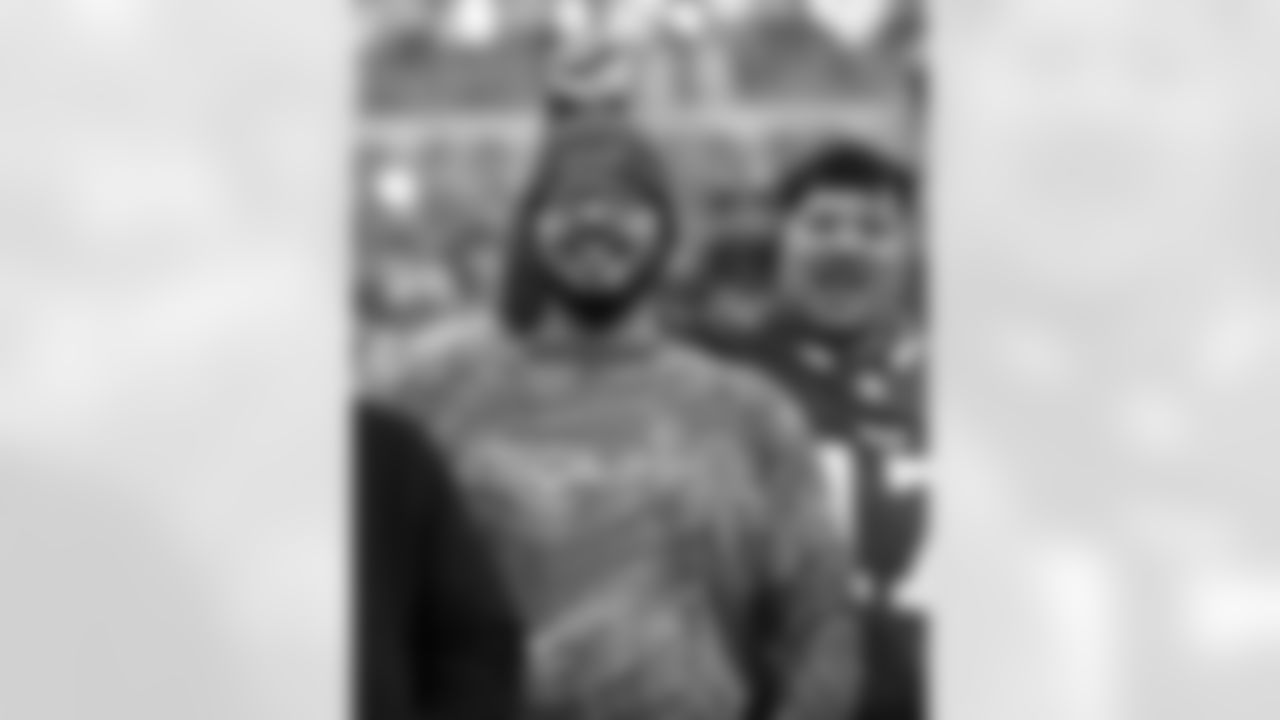 Buffalo Bills vs Denver Broncos, Divisional Game, January 17, 2026 at Empower Field at Mile High.