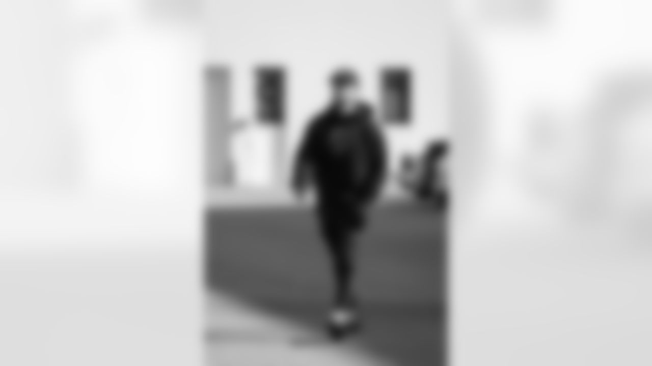 Buffalo Bills vs Kansas City Chiefs, Regular Season, November 02, 2025 at Highmark Stadium.